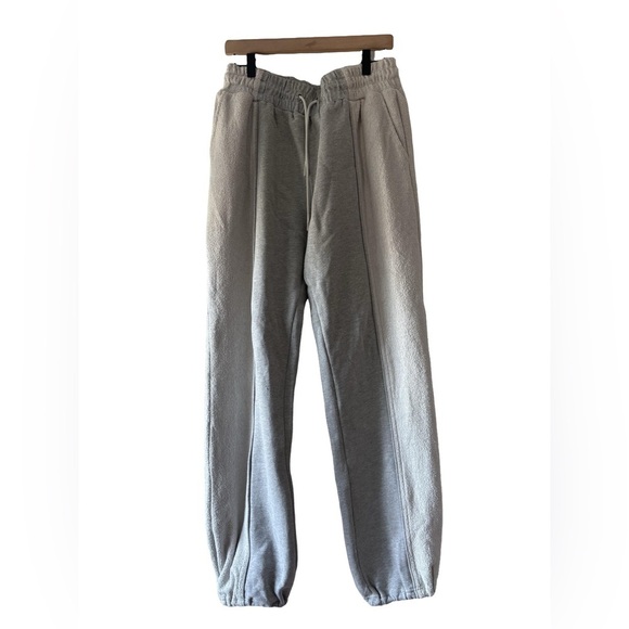 Maniere De Voir Pants - Maniere De Voir Joggers Size UK 16 US XL NWOT